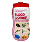 Hikari Freeze Dry Blood Worms