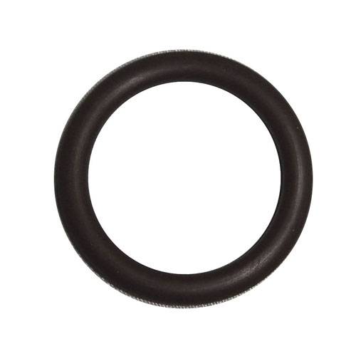 Matala O-Ring for 40W / 75W / 150W / 300W (Viton)