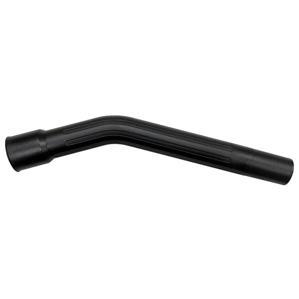 Matala Bend Connector (BOM part no. 62)