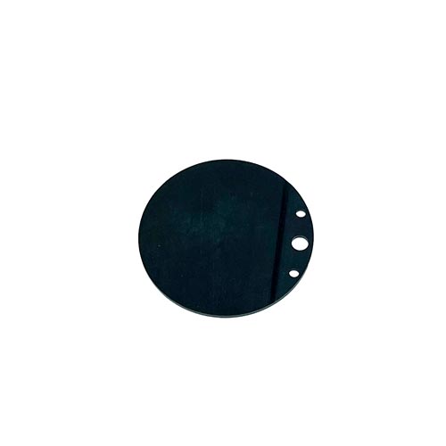 Matala Flapper + Screw for Discharge Hose