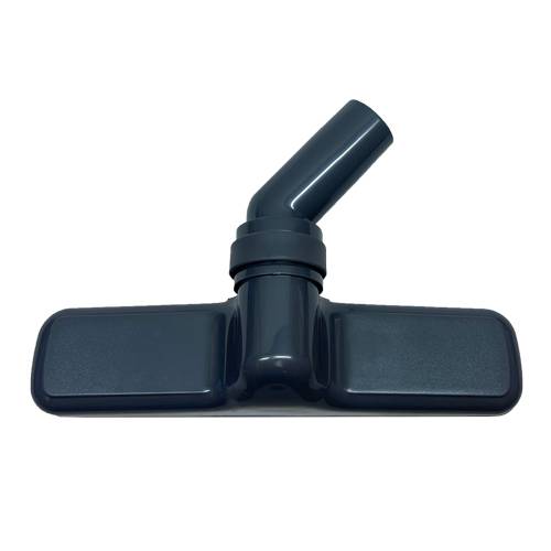 Matala Vacuum Larger head with the brush (part no. 56)
