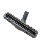 Matala Vacuum Larger head with the brush (part no. 56)