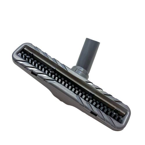 Matala Vacuum Larger head with the brush (part no. 56)