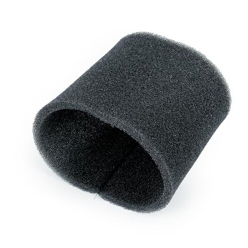 Matala Replacement Foam for PV Plus / PV Pro