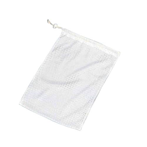 Matala Vacuum Debris Collection Bag