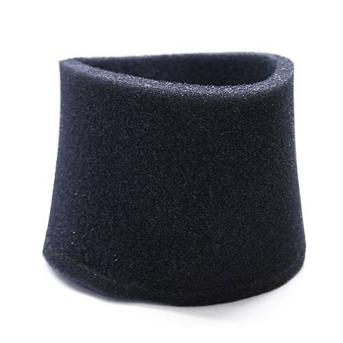 Matala Replacement Foam (part 28)
