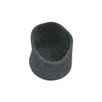 Matala Replacement Foam (part 28)