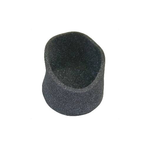 Matala Replacement Foam (part 28)