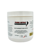 Pure Nitro - Whole Pond Bacterial Medication for Koi Health