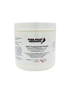 Pure Prazi The Fluke Eliminator - Effective Praziquantel Medication by KOI PHARMA®