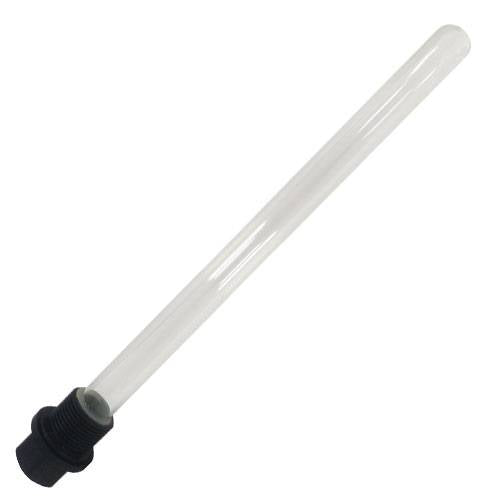 Matala UV-C Quartz Sleeve