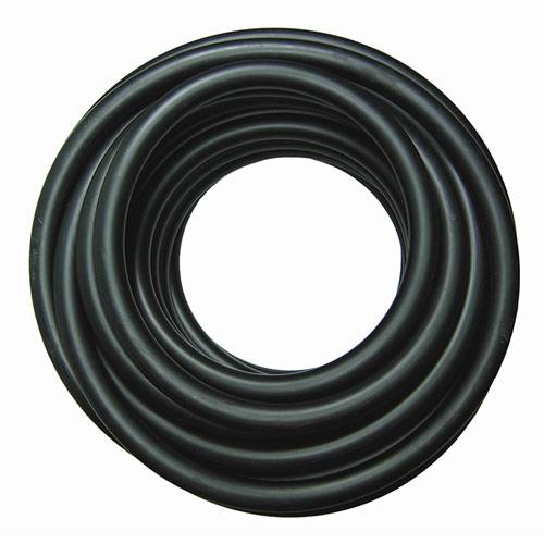 Matala Weighted Airline 3/8" x 100'