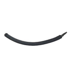 Matala Rod Diffuser