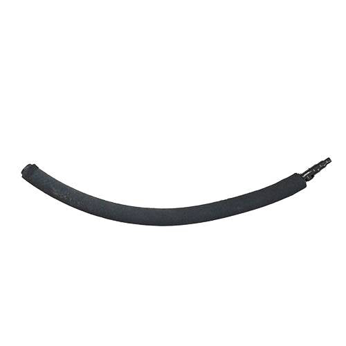 Matala Rod Diffuser