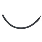 Matala Rod Diffuser