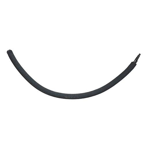 Matala Rod Diffuser