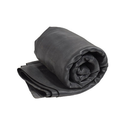 Duraliner 10' x 15' Pond Liner 45 mil EPDM