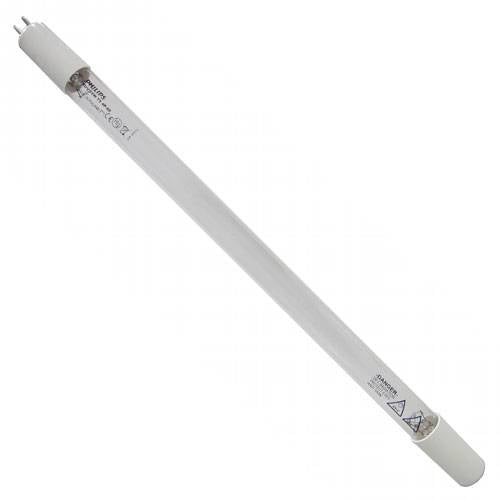 Matala Philips Lamp