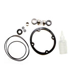 Matala Rebuild Kit