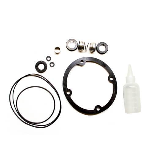 Matala Rebuild Kit