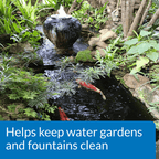 API Pond AlgaeFix