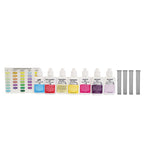 API Freshwater Master Test Kit