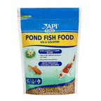 API Pond Fish Food 1.56 lbs