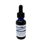 Aqua Meds AquaShield 1 Ounces