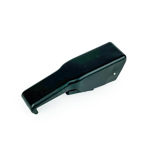 Matala Latch Set (BOM part no. 3+30+31)