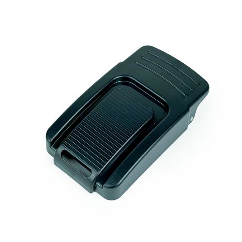 Matala Latch Set