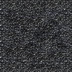 Matala Full Size 48 x 38 x 1.5