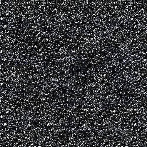 Matala Full Size 48 x 38 x 1.5