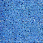 Matala Full Size 48 x 38 x 1.5