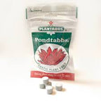 PondTabbs Aquatic Plant Food