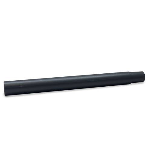 Matala Vacuum Extension  Pole (part no. 38) / pc  fits PVII; PVII plus; PV Pro