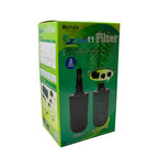 Matala EZBio 11 Plus Pre Filter