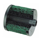 Matala EZ Bio 20 Pre-Filter