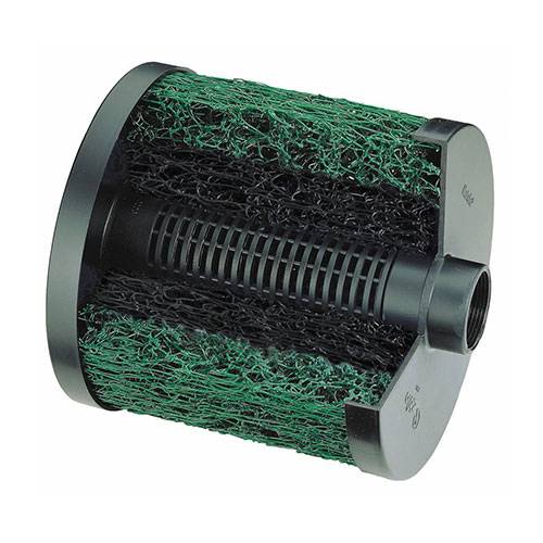 Matala EZ Bio 20 Pre-Filter