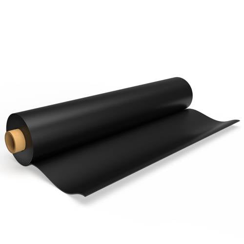 Pondgard Pond Liner 10' x 100', 45 mil EPDM