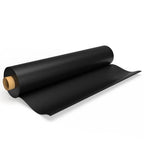 Pondgard Pond Liner 35' x 100', 45 mil EPDM
