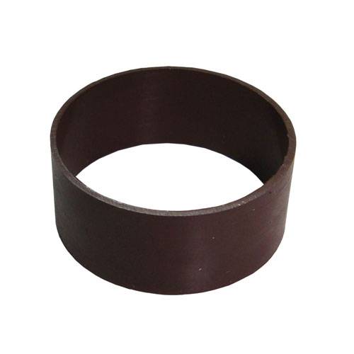 Matala Flat O-ring (packing)