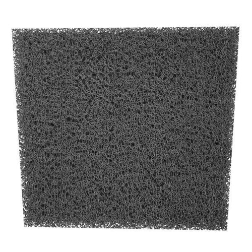 Matala Filter Media Quarter Sheet 24" x 19.5" x 1.5"