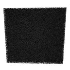 Matala Filter Media Quarter Sheet 24" x 19.5" x 1.5"