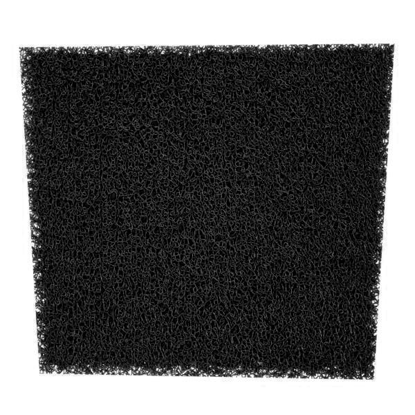Matala Filter Media Quarter Sheet 24" x 19.5" x 1.5"