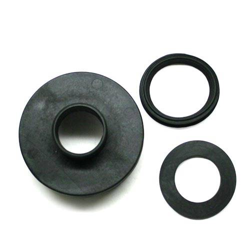 Matala Gasket Set