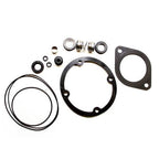 Matala Rebuild Kit