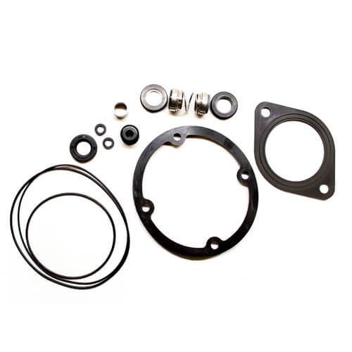 Matala Rebuild Kit