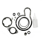 Matala Rebuild Kit
