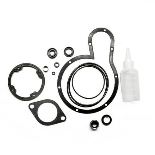 Matala Rebuild Kit