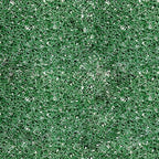 Matala Full Size 48 x 38 x 1.5
